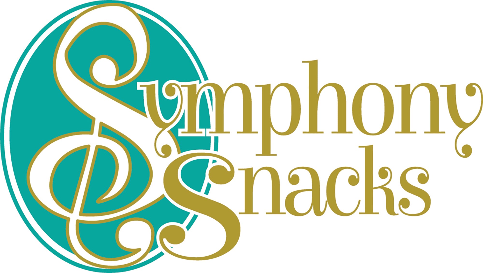 symphonyfoods